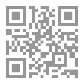 Qr Code رواية صحراء المماليك لـ خيري شلبي