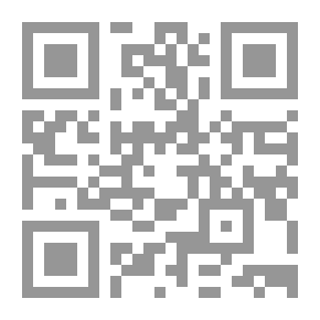 Qr Code الاتحاد السوفياتي وكامب ديفيد ج3ـ