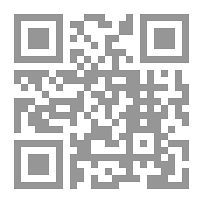 Qr Code Thinking And Scientific Research