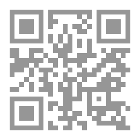 Qr Code The Galleries of the Exposition