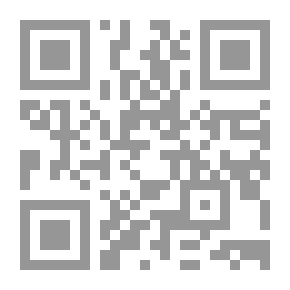 Qr Code من المسرح الاسباني
