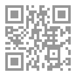 Qr Code الدور التاريخي والحضاري للعرب والمسلمين في جزر ارخبيل