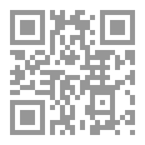 Qr Code عما بداخلنا