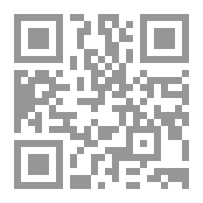 Qr Code The World English Bible (WEB): Ezekiel