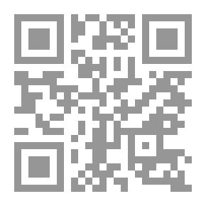 Qr Code QRM-Interplanetary
