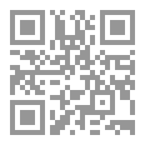 Qr Code Great Sky Strikes