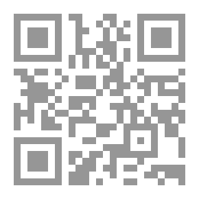 Qr Code المسح الجيولوجي لميتشيغان