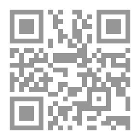 Qr Code اوجينا صاحبة السمو