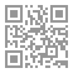 Qr Code The Gently Orbiting Blonde
