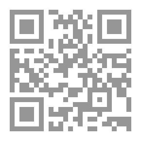Qr Code قصــة حلم