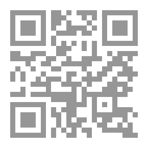 Qr Code فكرة جيدة - ( عربي - صيني )