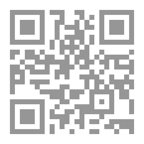 Qr Code عشت حياتي بين هؤلاء