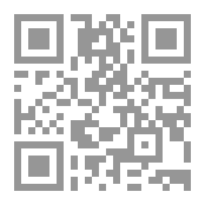 Qr Code تصميم الأزياء