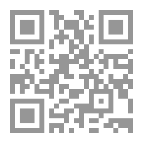 Qr Code Creature From A Crooked Rib