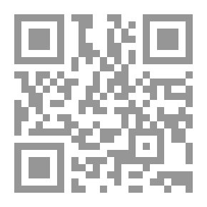 Qr Code Compendio de la obra inglesa intitulada Riqueza de las naciones, hecho por el marques de Condorcet, y traducido al castellano, con varias adiciones del original