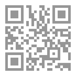 Qr Code European Dream