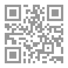 Qr Code توم سوير