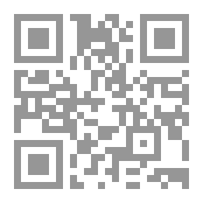 Qr Code ادارة البنوك المعاصرة