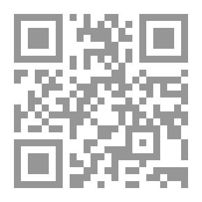 Qr Code الغدد الكظرية