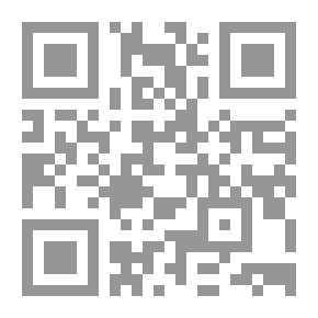Qr Code دليل الأفلام في القرن العشرين في مصر والعالم العربي