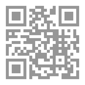 Qr Code سيرة عالمية جديدة تحتوي على روايات مثيرة للاهتمام