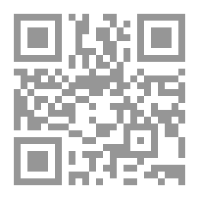 Qr Code It Was Completed