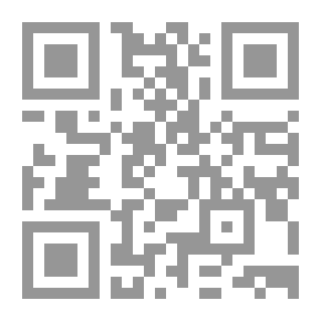 Qr Code الولايات المتحدة وير على الإرهاب: التأثير على العلاقات الأمريكية العربية