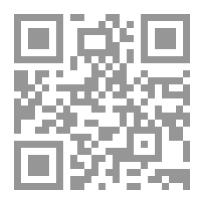 Qr Code نصائح طبية للعناية بالشعر