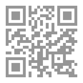 Qr Code The Babis And The Baha'i Qadianis In The Balance