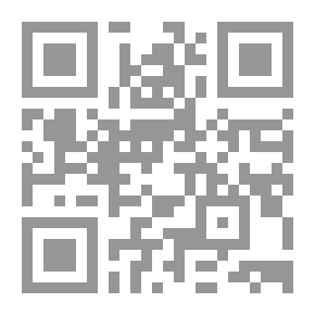 Qr Code Aesthetics Of Art And Creativity