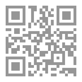 Qr Code روسو والثورة - تاريخ الحضارة في فرنسا وإنكلترا وألمانيا (الجزء 15)