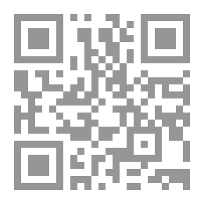 Qr Code زايد صقر الصحراء `قصة حياة الإمارات`