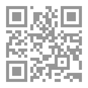 Qr Code Adaptation And Its Positive Effects