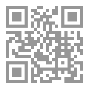 Qr Code تهران پایتخت دویست ساله-مجموعه مقالات