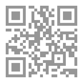 Qr Code Psychological Contract