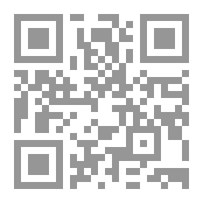 Qr Code Fra Bartolommeo
