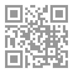 Qr Code كومبارس
