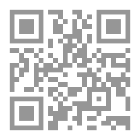 Qr Code What Is The Story?
