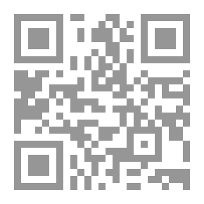 Qr Code An English version (the original crowned by the French academy) of Frédéric Mistral's Mirèio from the original Provencal under the author's sanction