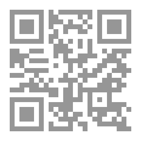 Qr Code The Sonnets