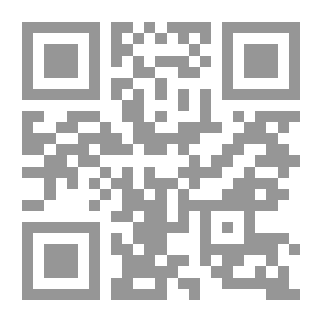 Qr Code Nano Technology