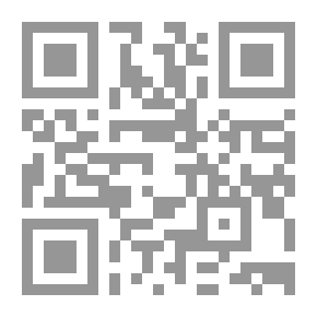 Qr Code Aziza