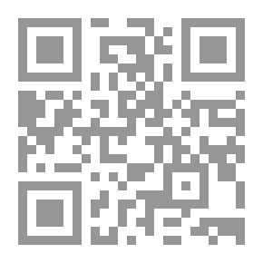 Qr Code The Untamed: Range Life in the Southwest