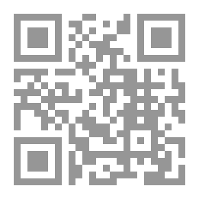 Qr Code The Story Of Al-Zir Abu Laila Al-Muhalhal