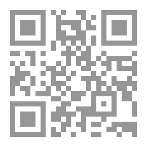 Qr Code بريفيورا