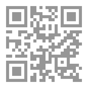 Qr Code حظك من برجك