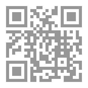 Qr Code مات... ومازال يقتل