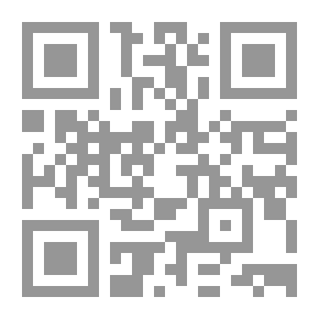 Qr Code Win The Customer