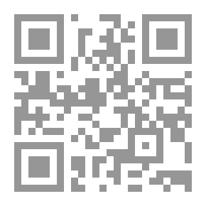 Qr Code تاريخ الأحزاب السياسية العراقية ؛ دراسة تاريخية عن الأحزاب السياسية التي تكونت في العراق بين العامين 1918 - 1958