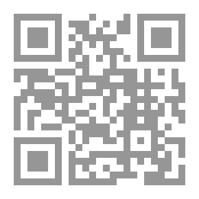 Qr Code تعداد كندا: Recensement Du Canada